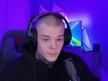 denis_here on Chaturbate