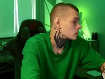 denis_here on Chaturbate