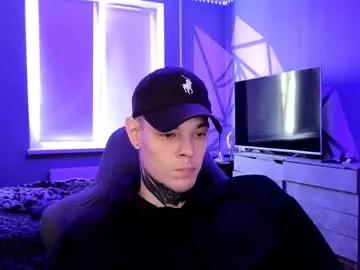 denis_here on Chaturbate