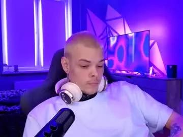 denis_here on Chaturbate