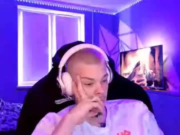 denis_here on Chaturbate