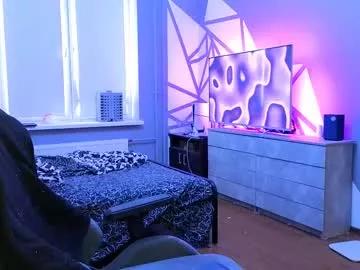 denis_here on Chaturbate