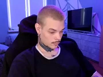 denis_here on Chaturbate