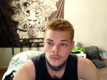denis_here on Chaturbate