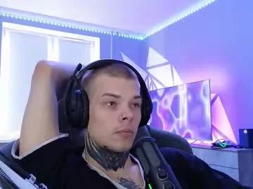 denis_here on Chaturbate