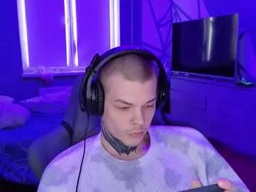 denis_here on Chaturbate