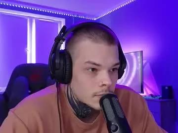 denis_here on Chaturbate