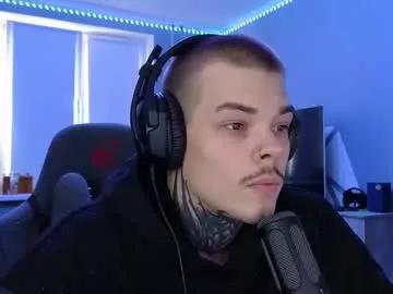 denis_here on Chaturbate