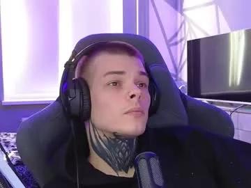 denis_here on Chaturbate