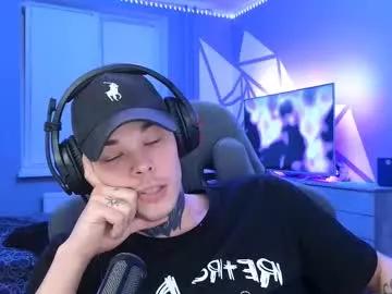 denis_here on Chaturbate