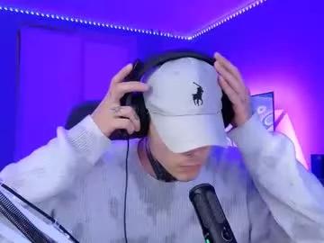 denis_here on Chaturbate