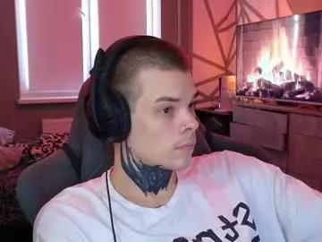 denis_here on Chaturbate