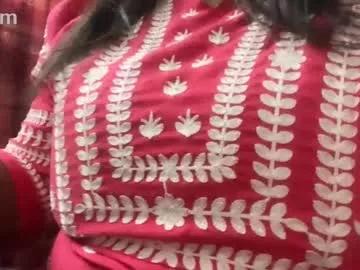 desi_punjabn on Chaturbate