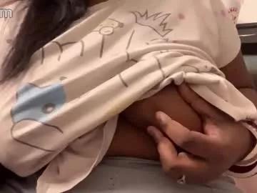 desi_punjabn on Chaturbate