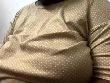 desi_punjabn on Chaturbate