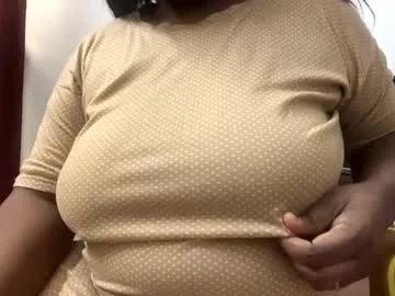 desi_punjabn on Chaturbate