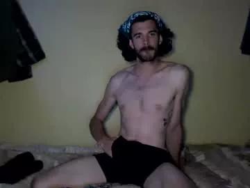 Freechat desmondmonty13 on Chaturbate