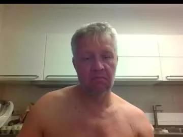 Freechat devon_nite on Chaturbate