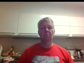 Freechat devon_nite on Chaturbate