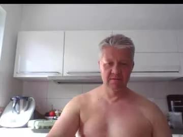 Freechat devon_nite on Chaturbate