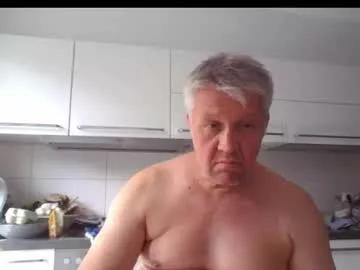 Freechat devon_nite on Chaturbate