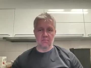 Freechat devon_nite on Chaturbate