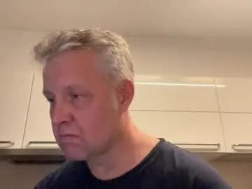 Freechat devon_nite on Chaturbate