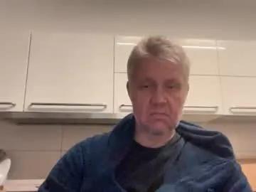 Freechat devon_nite on Chaturbate