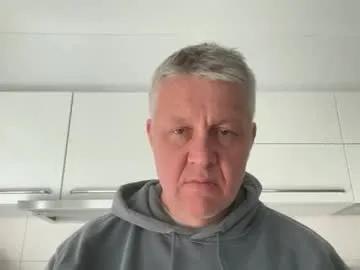 Freechat devon_nite on Chaturbate