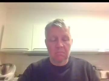 Freechat devon_nite on Chaturbate