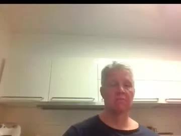 Freechat devon_nite on Chaturbate