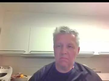 Freechat devon_nite on Chaturbate