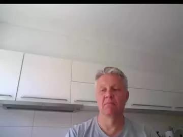 Freechat devon_nite on Chaturbate