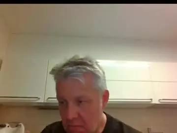 Freechat devon_nite on Chaturbate