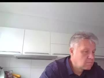 Freechat devon_nite on Chaturbate