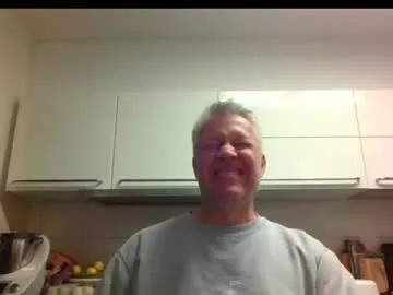 Freechat devon_nite on Chaturbate