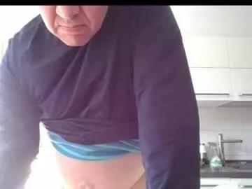 Freechat devon_nite on Chaturbate