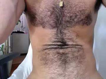 diamond_black00 on Chaturbate