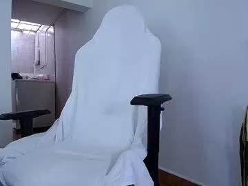 diamond_black00 on Chaturbate