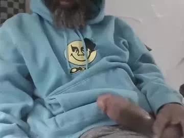 dickseenormous on Chaturbate