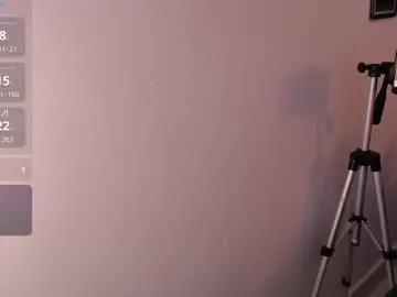 diegoarctic on Chaturbate