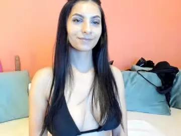 dirtybeya on Chaturbate