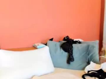 dirtybeya on Chaturbate