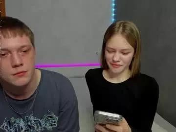 do_dick on Chaturbate