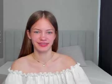 do_dick on Chaturbate