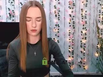 doll_vey on Chaturbate