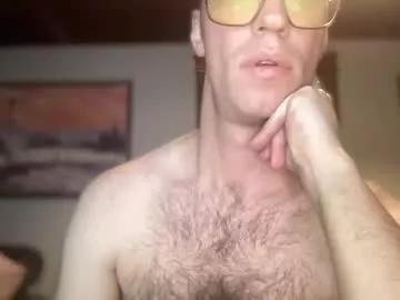 doublezeero on Chaturbate 