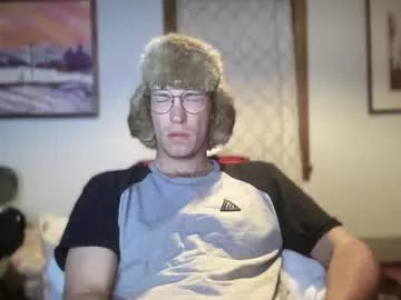 doublezeero on Chaturbate 