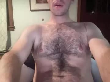 doublezeero on Chaturbate 
