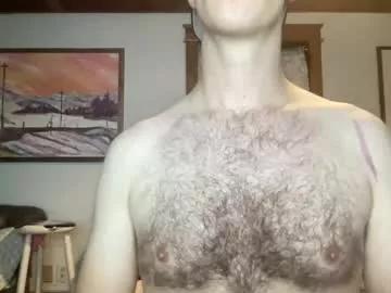 doublezeero on Chaturbate 